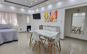 Departamento Premium